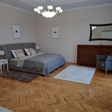 Soltész Grand Residence Miskolc (5)