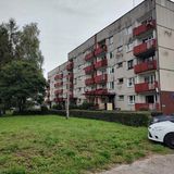 Apartament Czeladź (3)