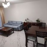 Apartament Czeladź (4)