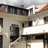 Hotel Talizmán Kecskemét (3)