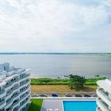 Rogowo Pearl City Apartments (5)