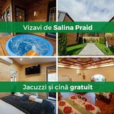 Telegdy Homes Praid (2)