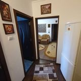 Apartament Liliana Tecuci (5)