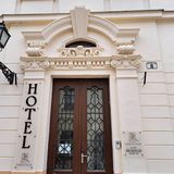 Hotel Domus Collis Győr (5)