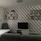 Apartament Stefanos Baia Mare (4)