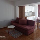 Apartament Cristina Borșa (2)