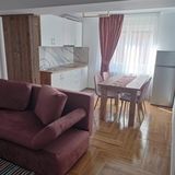 Apartament Cristina Borșa (3)