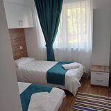 Apartament Cristina Borșa (5)