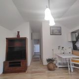 Póla Apartman Miskolc (2)