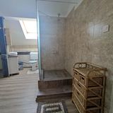 Póla Apartman Miskolc (4)