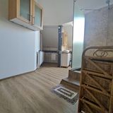 Póla Apartman Miskolc (5)