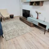 Apartament Bacovia Bacău (4)