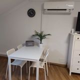 Kedves Apartman Pécs (2)