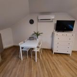 Kedves Apartman Pécs (3)