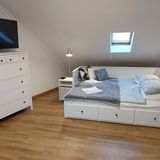 Kedves Apartman Pécs (4)