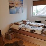 Mackó Apartman Balatonlelle (3)