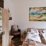 Mackó Apartman Balatonlelle (4)