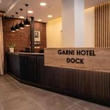 Garni Hotel Dock Bratislava (2)