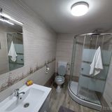 Apartament Radu Cârlibaba (4)