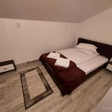 Apartament Radu Cârlibaba (5)