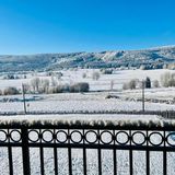 Jagodowy Ski & Spa Lasówka (2)