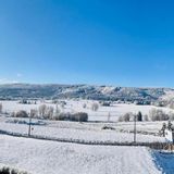 Jagodowy Ski & Spa Lasówka (5)