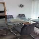 Babu&Bütyi Apartman Siófok (5)