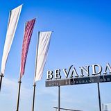 Bevanda Hotel & Restaurant – Unique Adriatic Opatija (3)