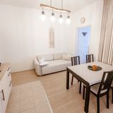 Király 40 Apartman Pécs (3)