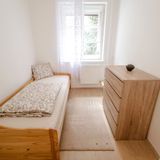 Király 40 Apartman Pécs (5)