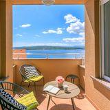 Apartman Klara Crikvenica (2)