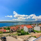 Apartman Klara Crikvenica (3)