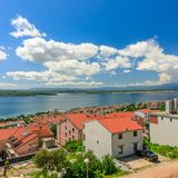 Apartman Klara Crikvenica (4)