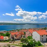 Apartman Klara Crikvenica (5)