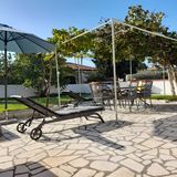 Holiday Home Letizia Umag (4)