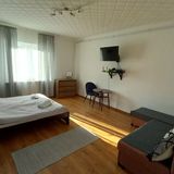 Kuckó Apartman Badacsonytördemic (2)