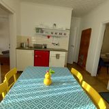 Kuckó Apartman Badacsonytördemic (3)