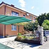 Apartmani Alex Umag (2)