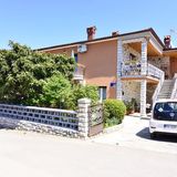 Apartmani Alex Umag (5)