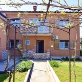 Apartmani Alex Umag (5)