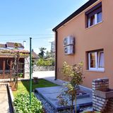 Apartmani Alex Umag (5)