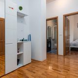 Apartman Privlaka - CDI261 (4)