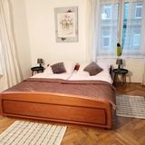 Apartmán Isabel Děčín (4)