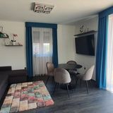 Pipacs Apartman 1. Balatonlelle (3)