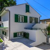 Adam Apartmani Crikvenica (2)