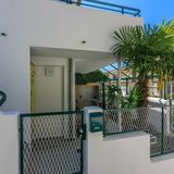 Adam Apartmani Crikvenica (3)