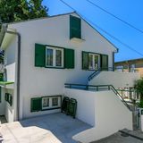 Adam Apartmani Crikvenica (4)