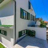 Adam Apartmani Crikvenica (5)