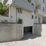 Apartmani Ennio Makarska (3)
