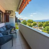 Apartman Gabi i Luka Novi Vinodolski (4)